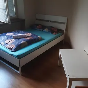  Pensjonat Just Rest Polska