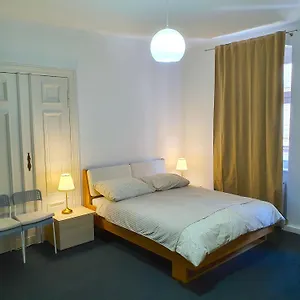  Hostel Power Nap By Harmonia 24h Self Check-in Polska